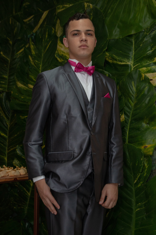 Deculpe, estamos trabalahndo na exibição da imagem!